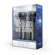 thumbnail image of the product